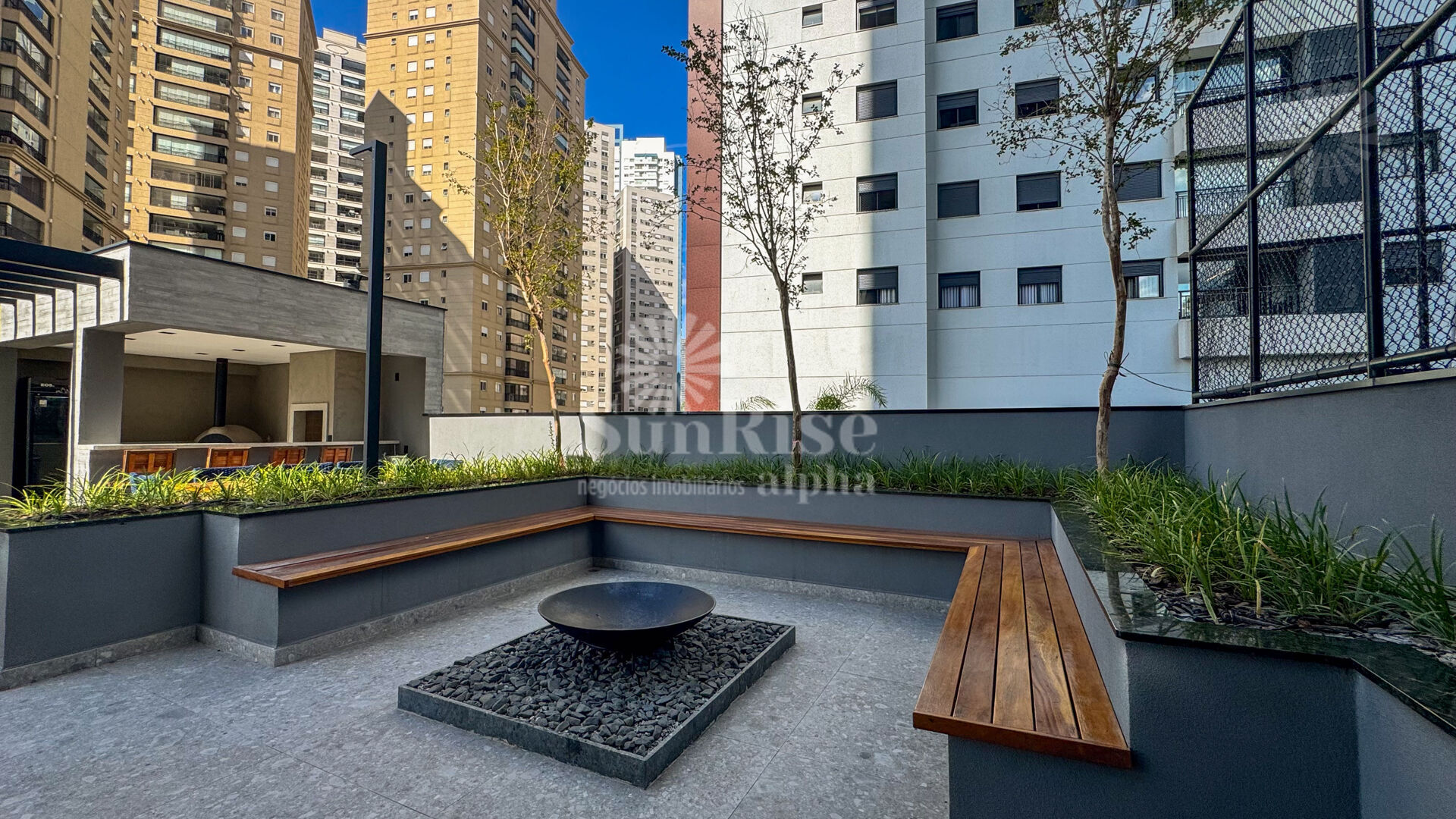 Apartamento, 2 quartos, 65 m² - Foto 51