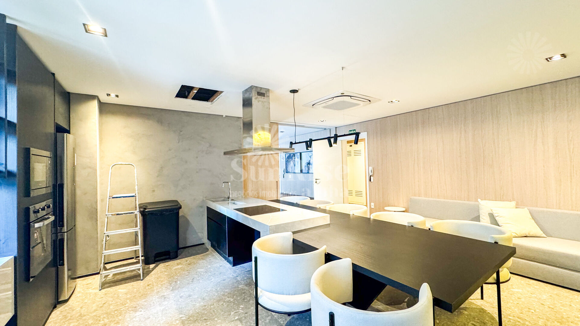 Apartamento, 2 quartos, 65 m² - Foto 43
