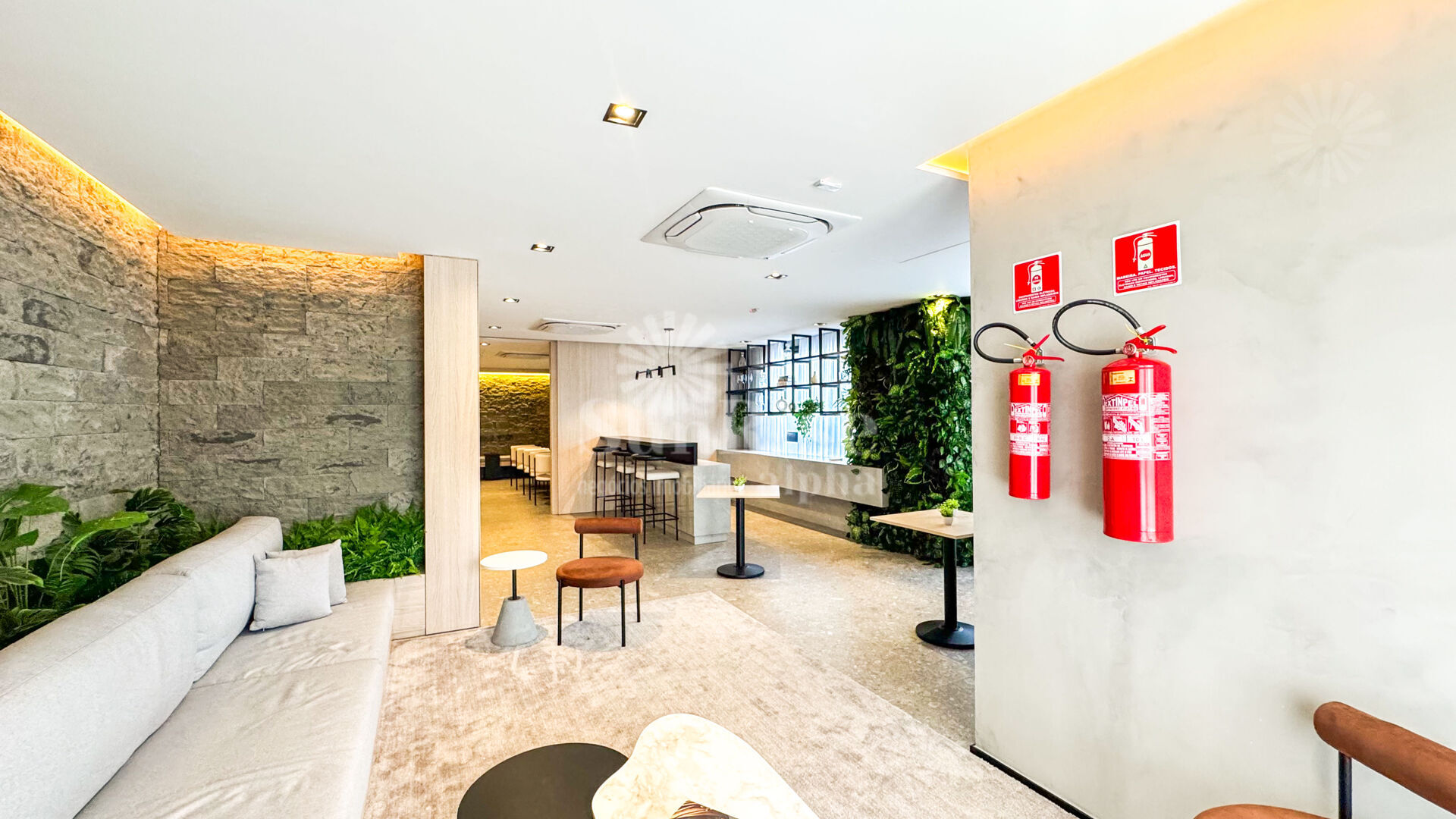 Apartamento, 2 quartos, 65 m² - Foto 40