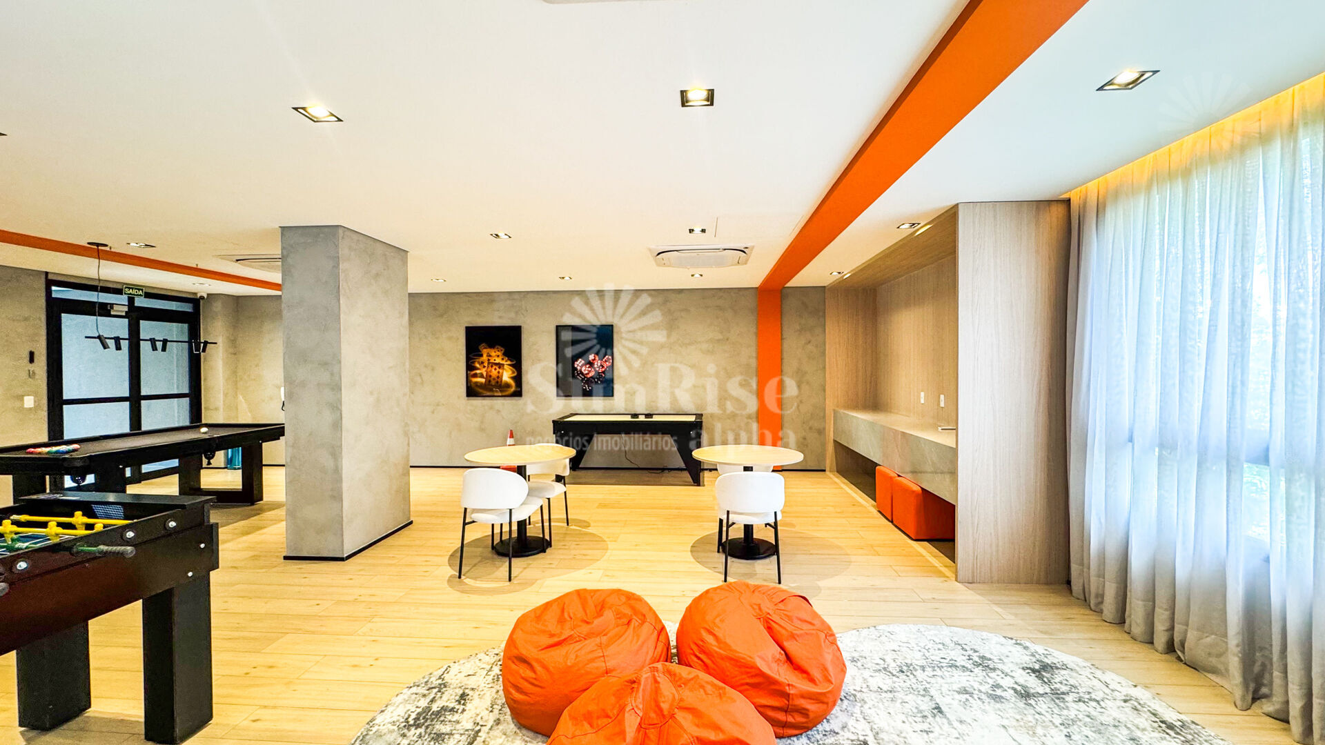 Apartamento, 2 quartos, 65 m² - Foto 61