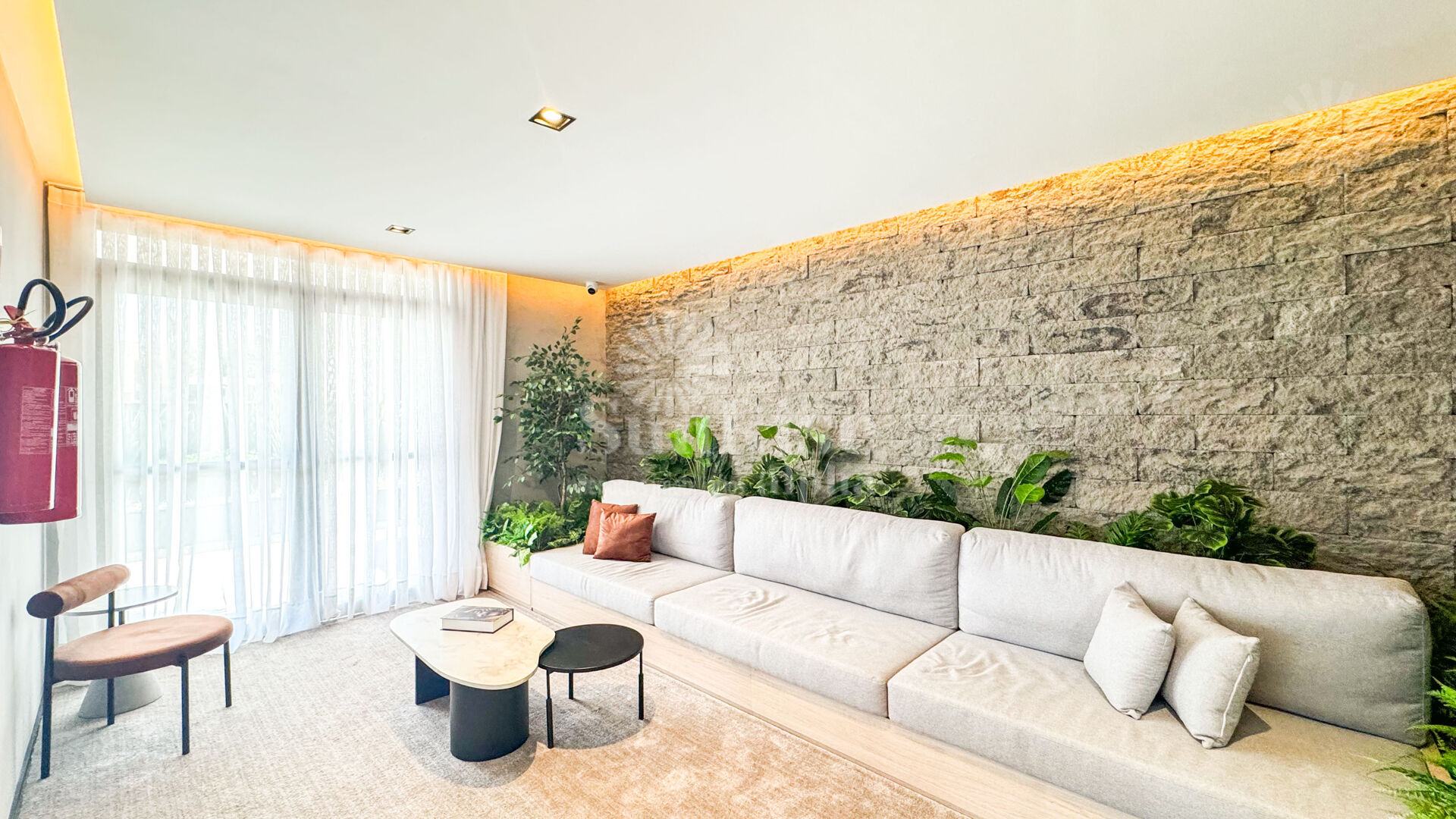 Apartamento, 2 quartos, 65 m² - Foto 39