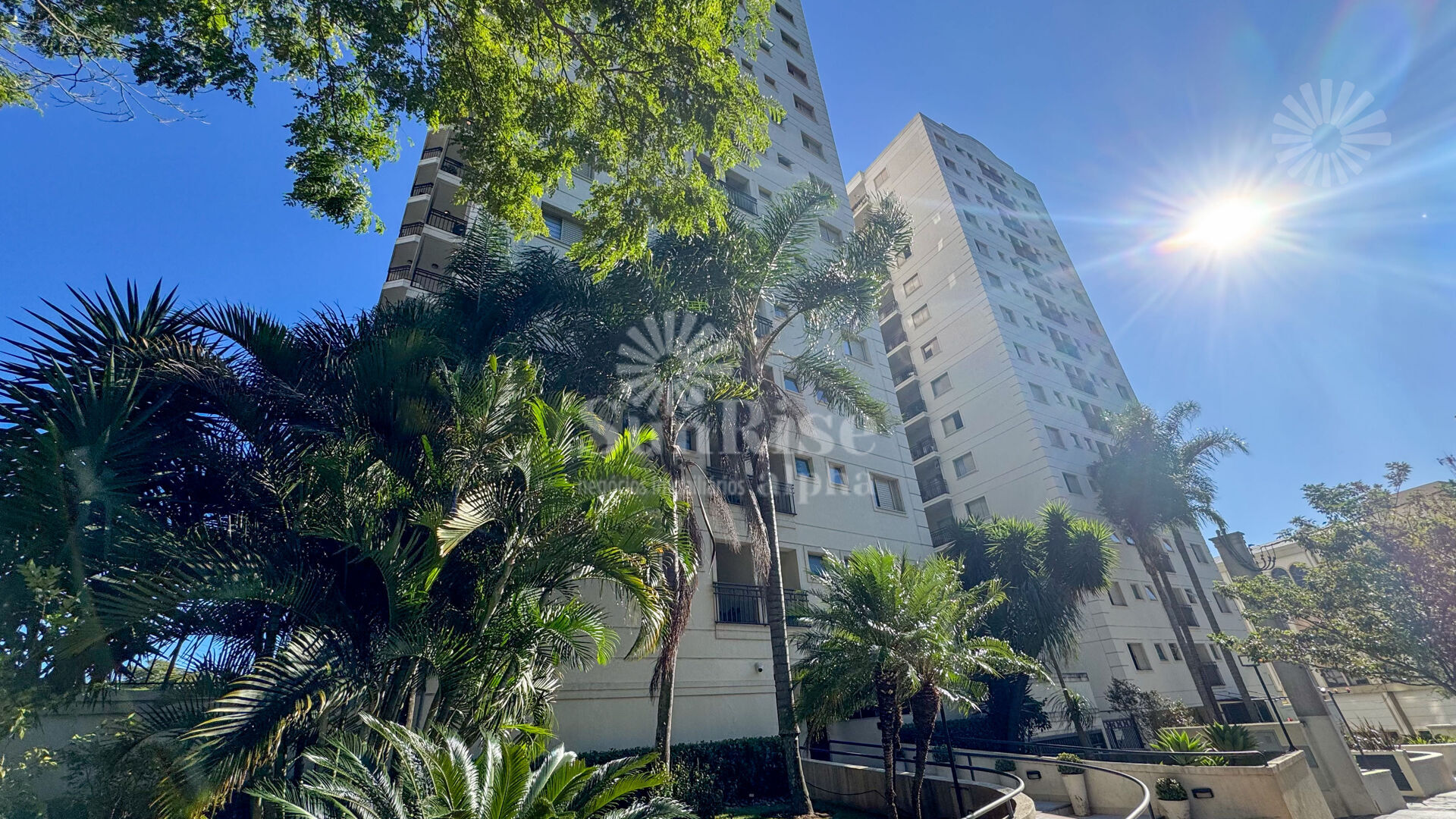 Apartamento, 3 quartos, 85 m² - Foto 43