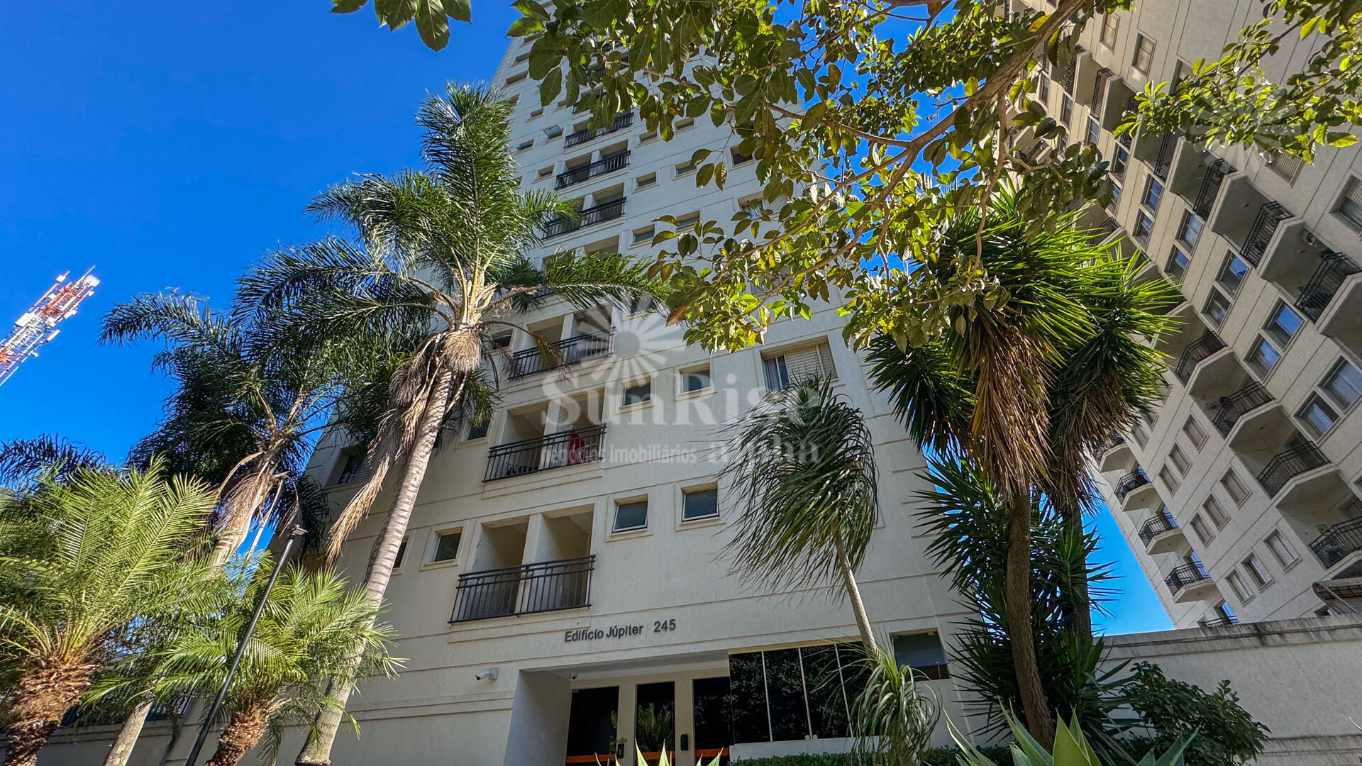 Apartamento, 3 quartos, 85 m² - Foto 42