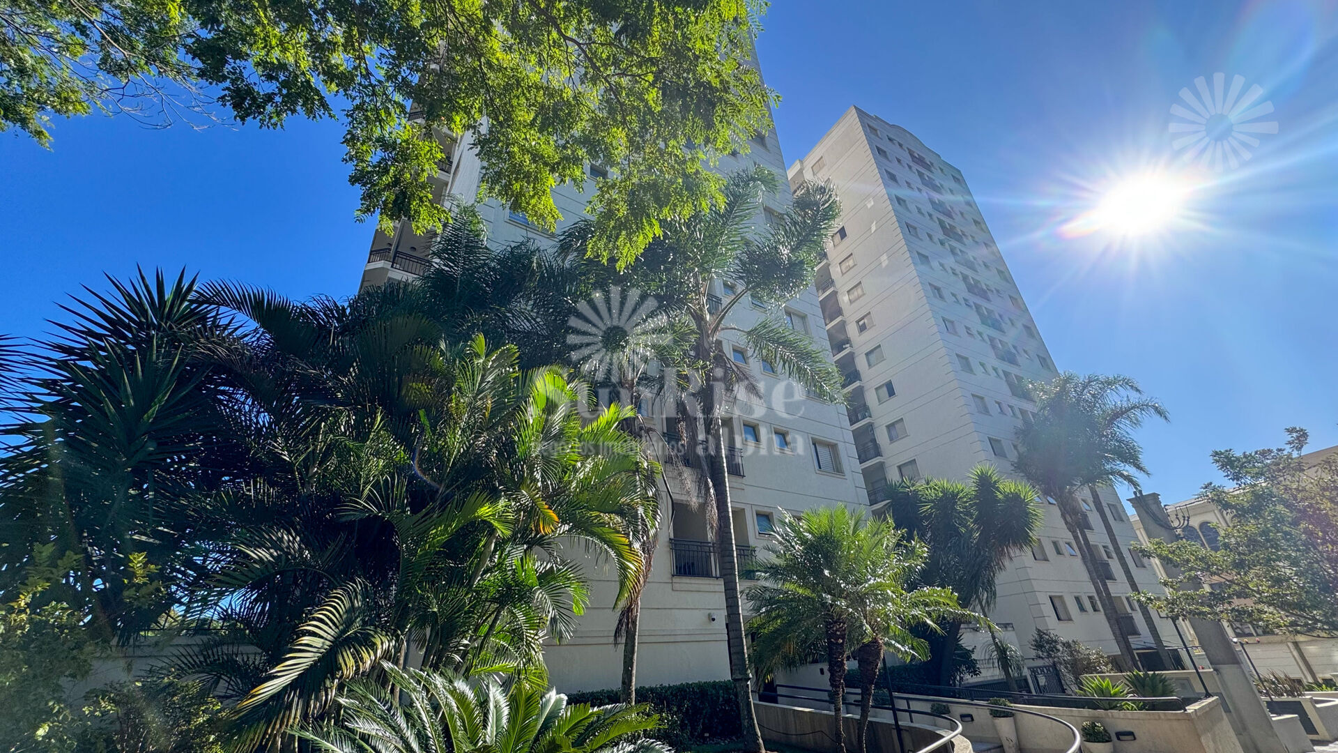 Apartamento, 3 quartos, 85 m² - Foto 53