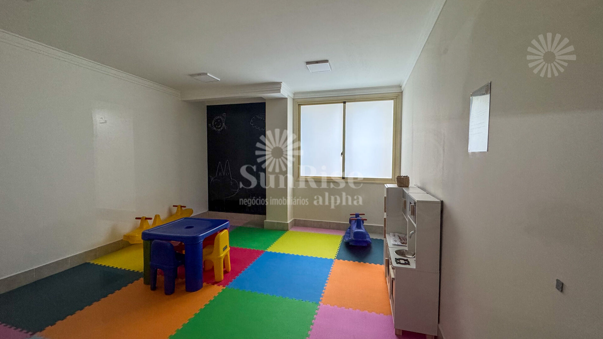 Apartamento, 3 quartos, 85 m² - Foto 27