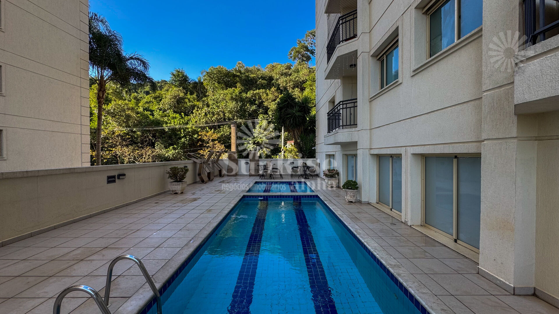 Apartamento, 3 quartos, 85 m² - Foto 21