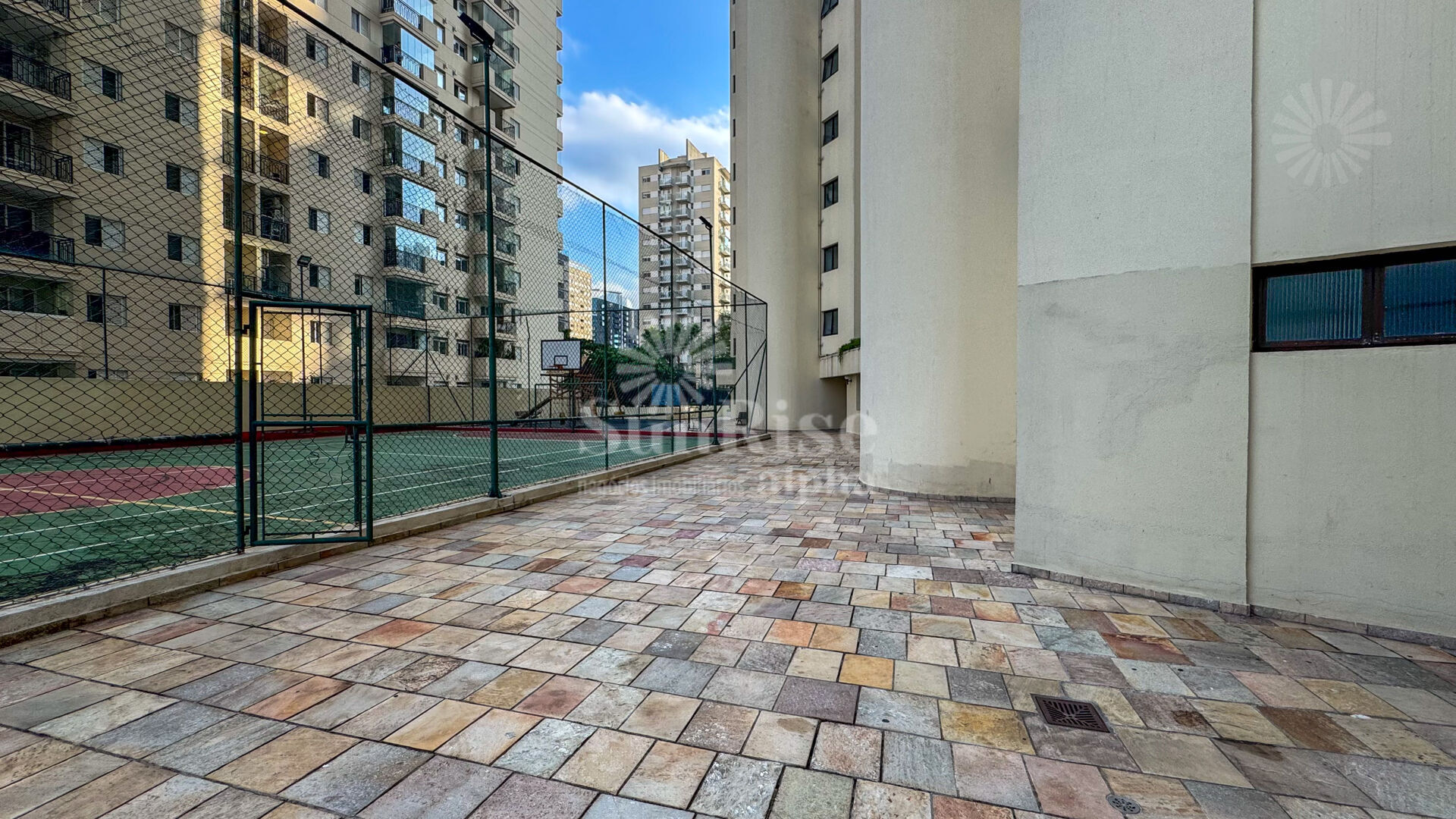 Apartamento, 3 quartos, 113 m² - Foto 54