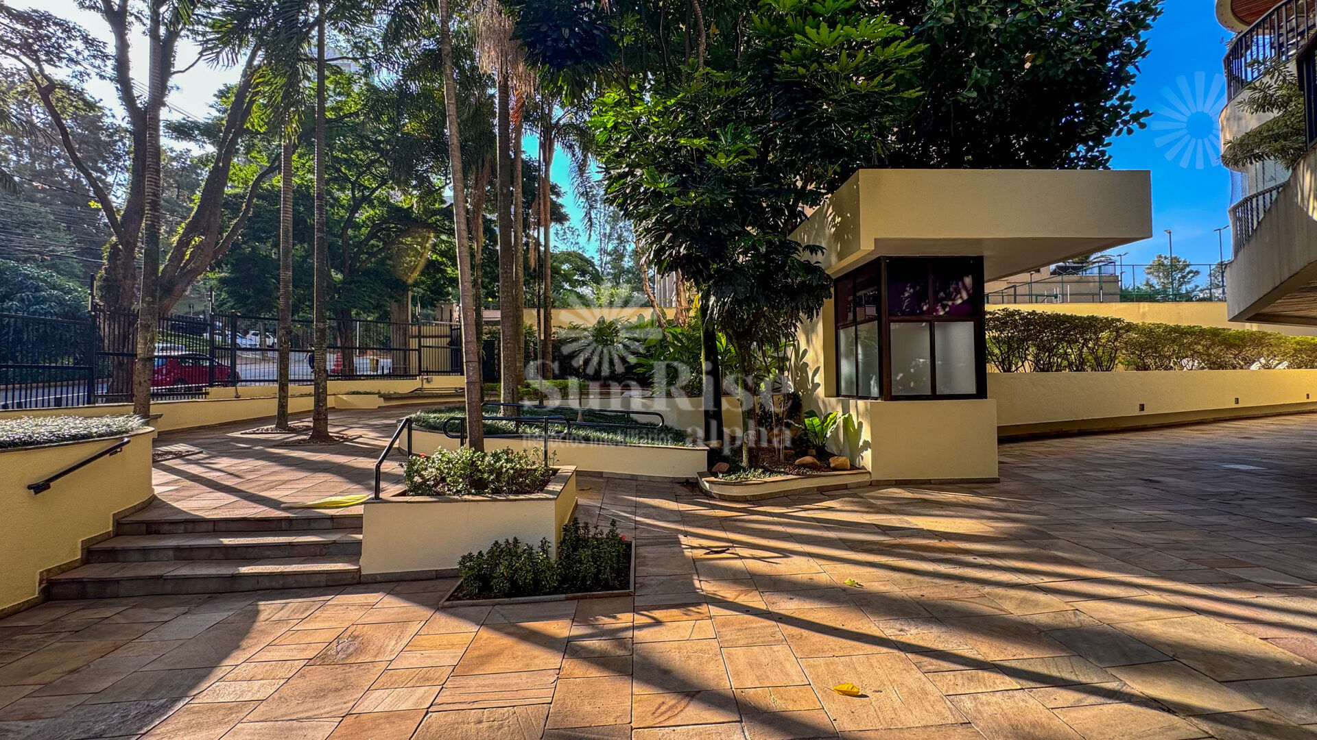 Apartamento, 3 quartos, 113 m² - Foto 67