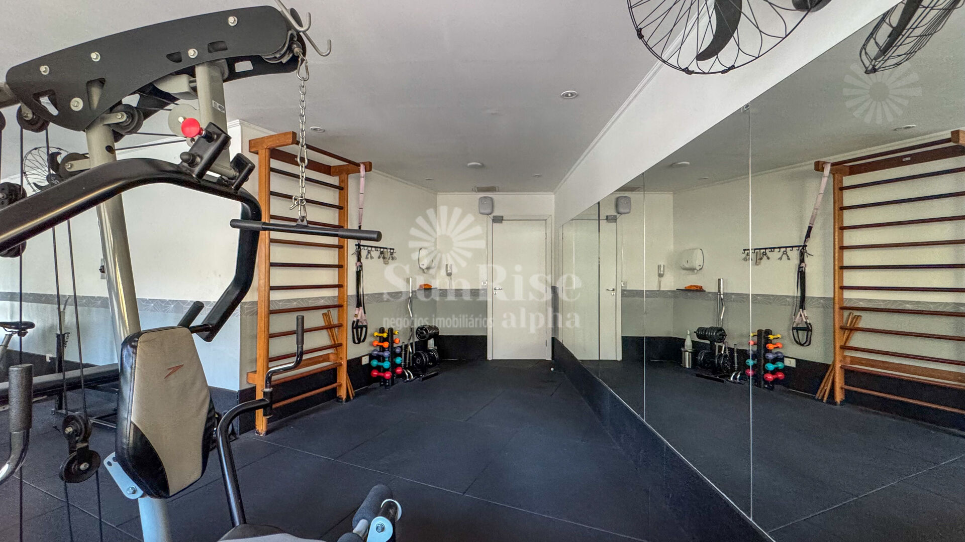 Apartamento, 3 quartos, 113 m² - Foto 50