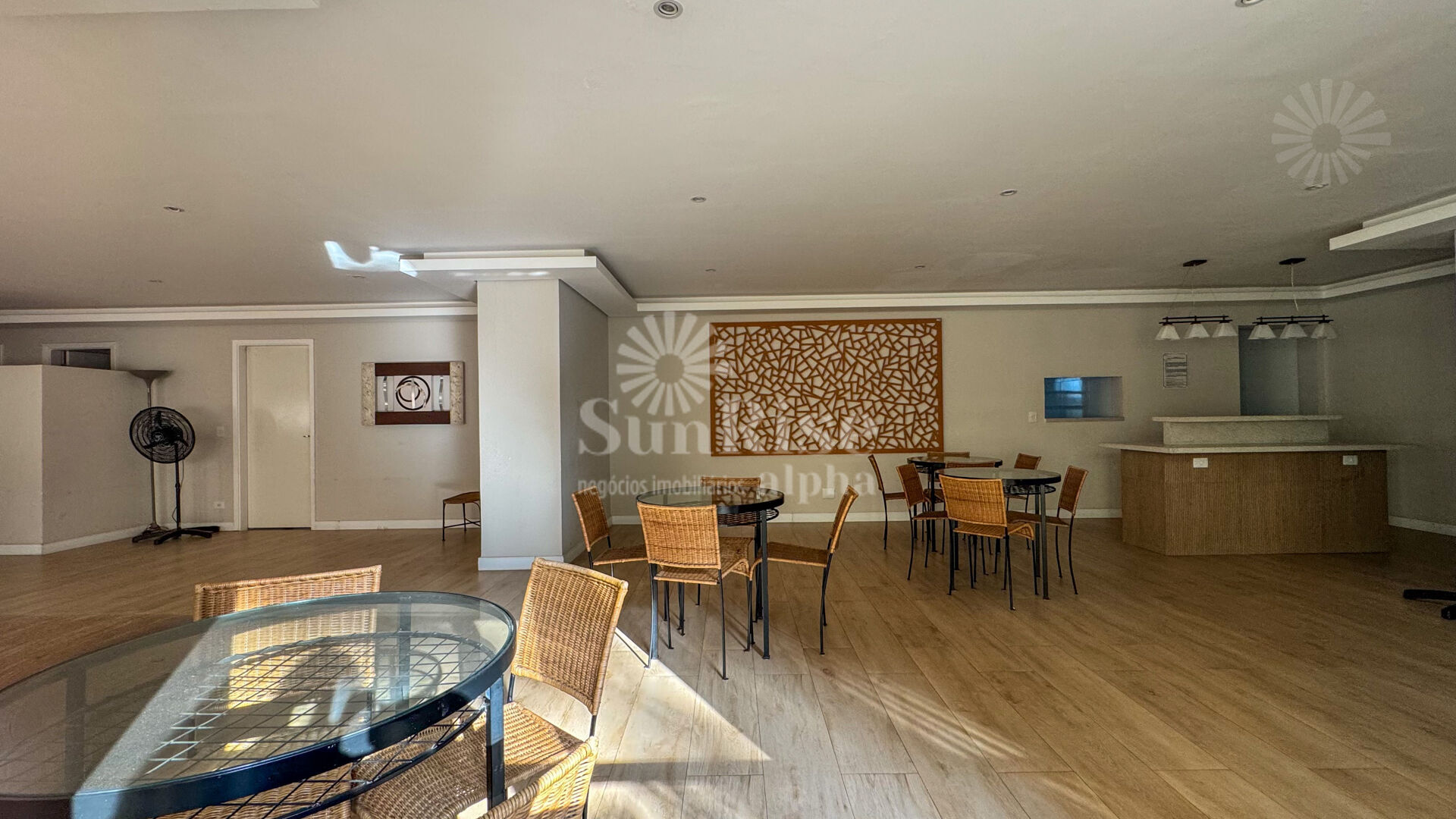 Apartamento, 3 quartos, 113 m² - Foto 61
