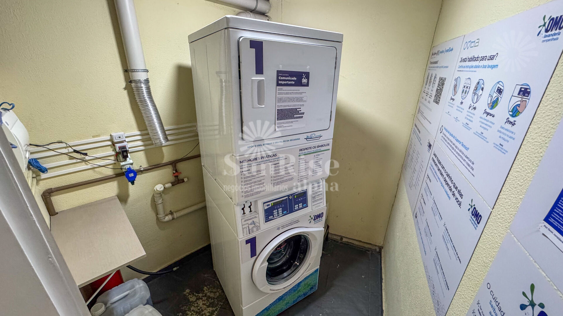 Apartamento, 3 quartos, 113 m² - Foto 56