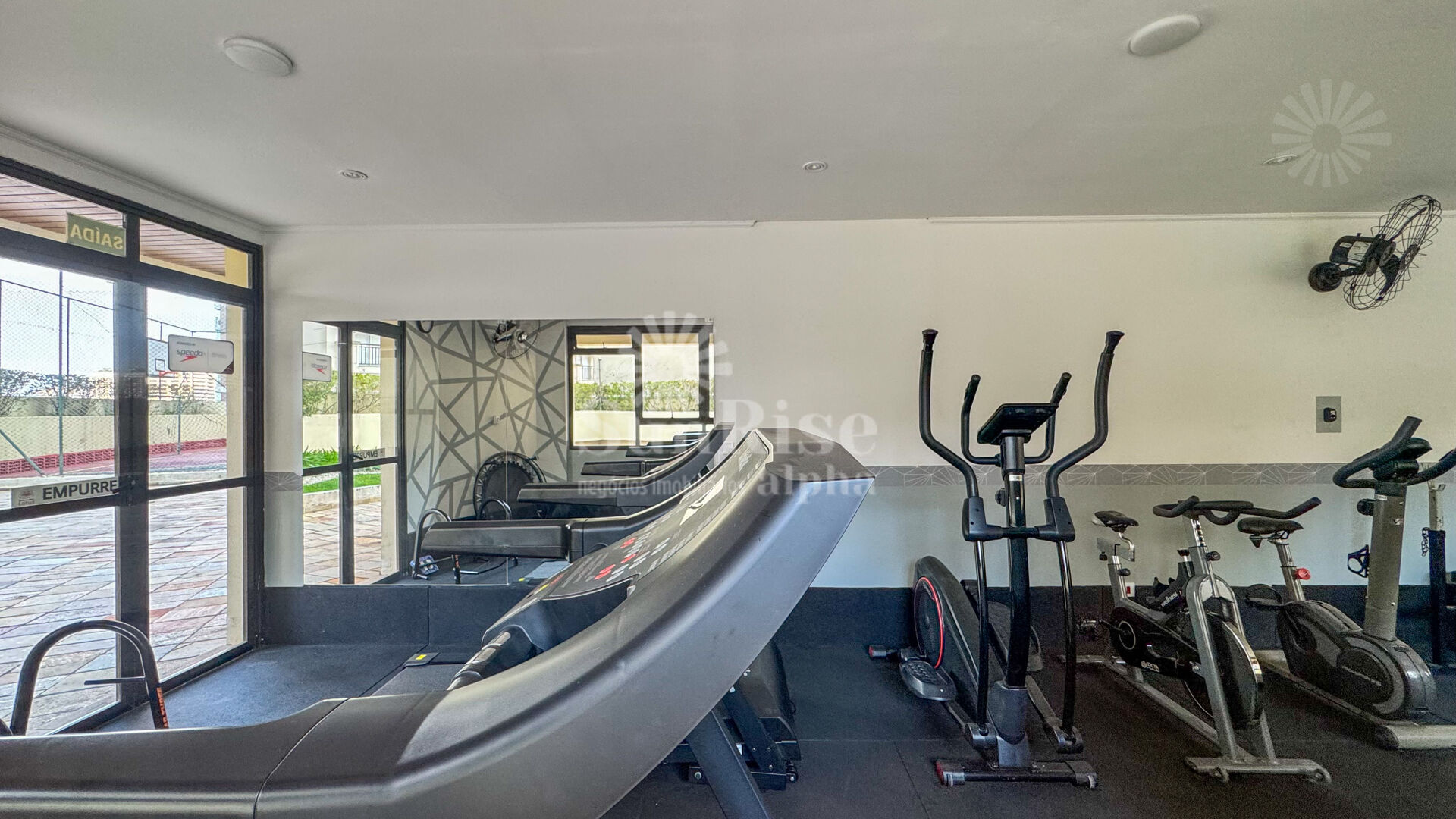 Apartamento, 3 quartos, 113 m² - Foto 51