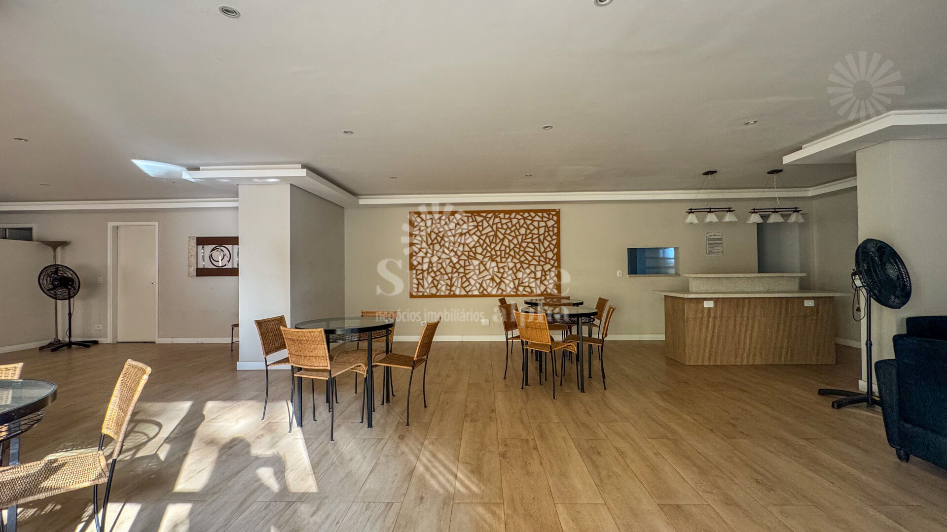 Apartamento, 3 quartos, 113 m² - Foto 62