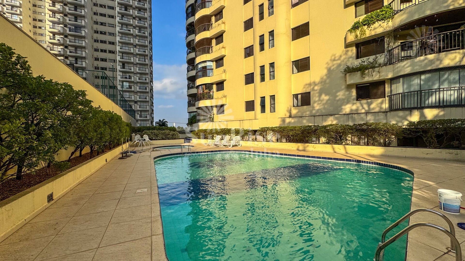 Apartamento, 3 quartos, 113 m² - Foto 63
