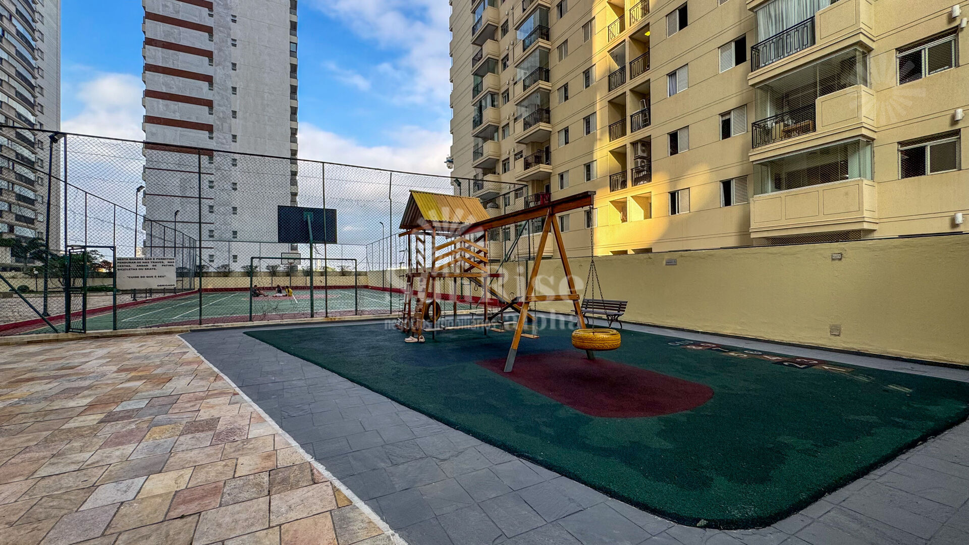 Apartamento, 3 quartos, 113 m² - Foto 60