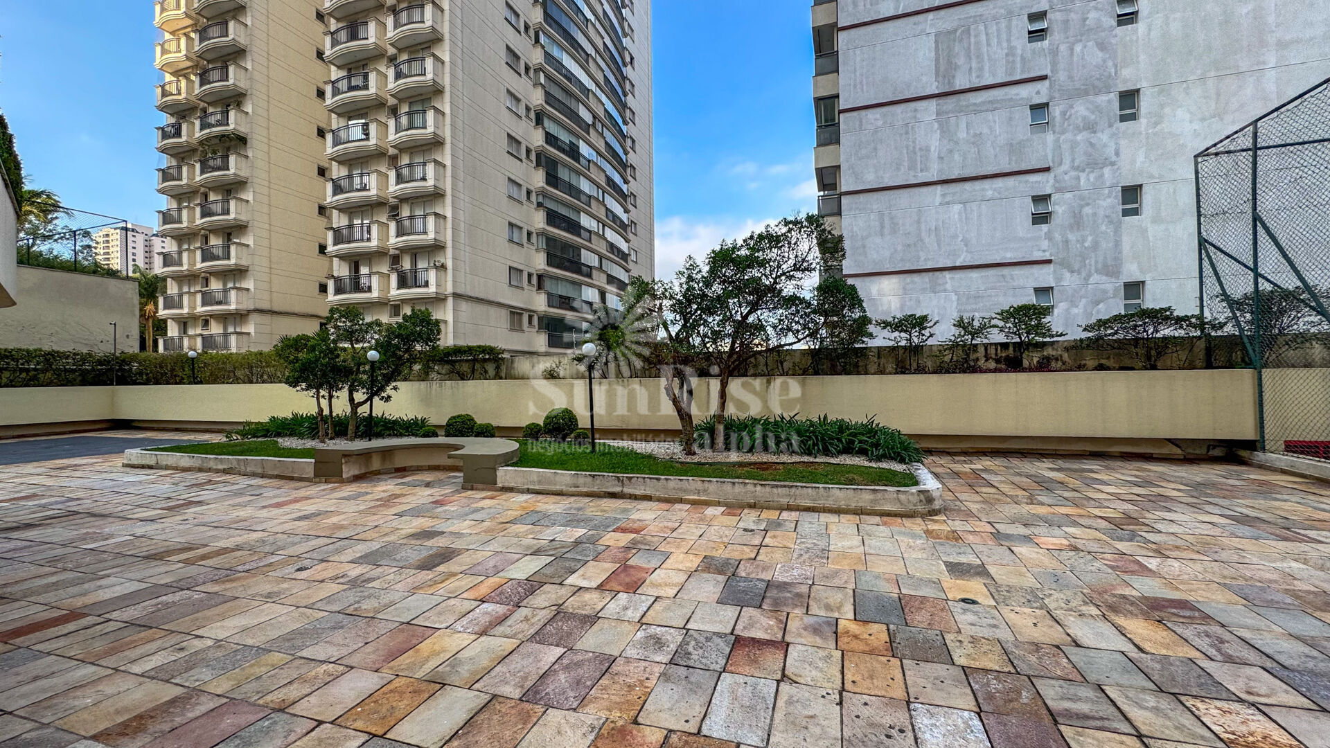 Apartamento, 3 quartos, 113 m² - Foto 49