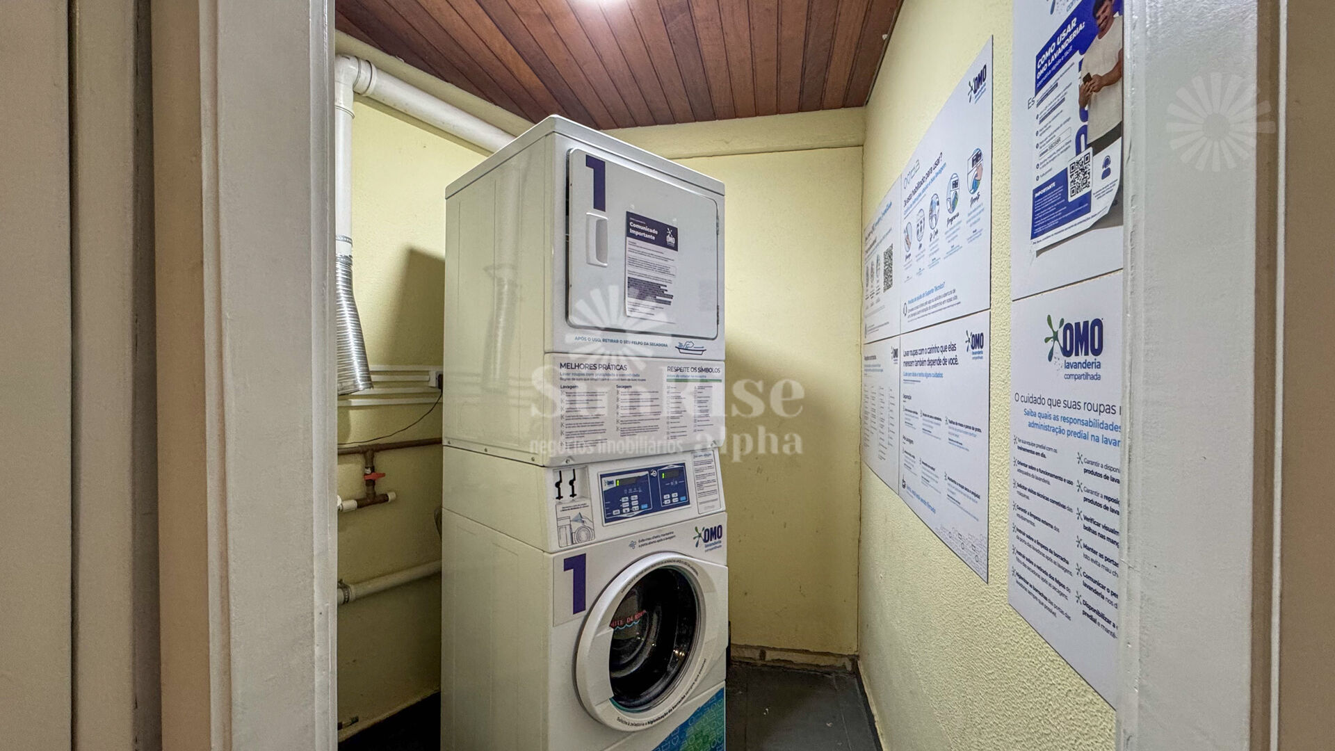 Apartamento, 3 quartos, 113 m² - Foto 55
