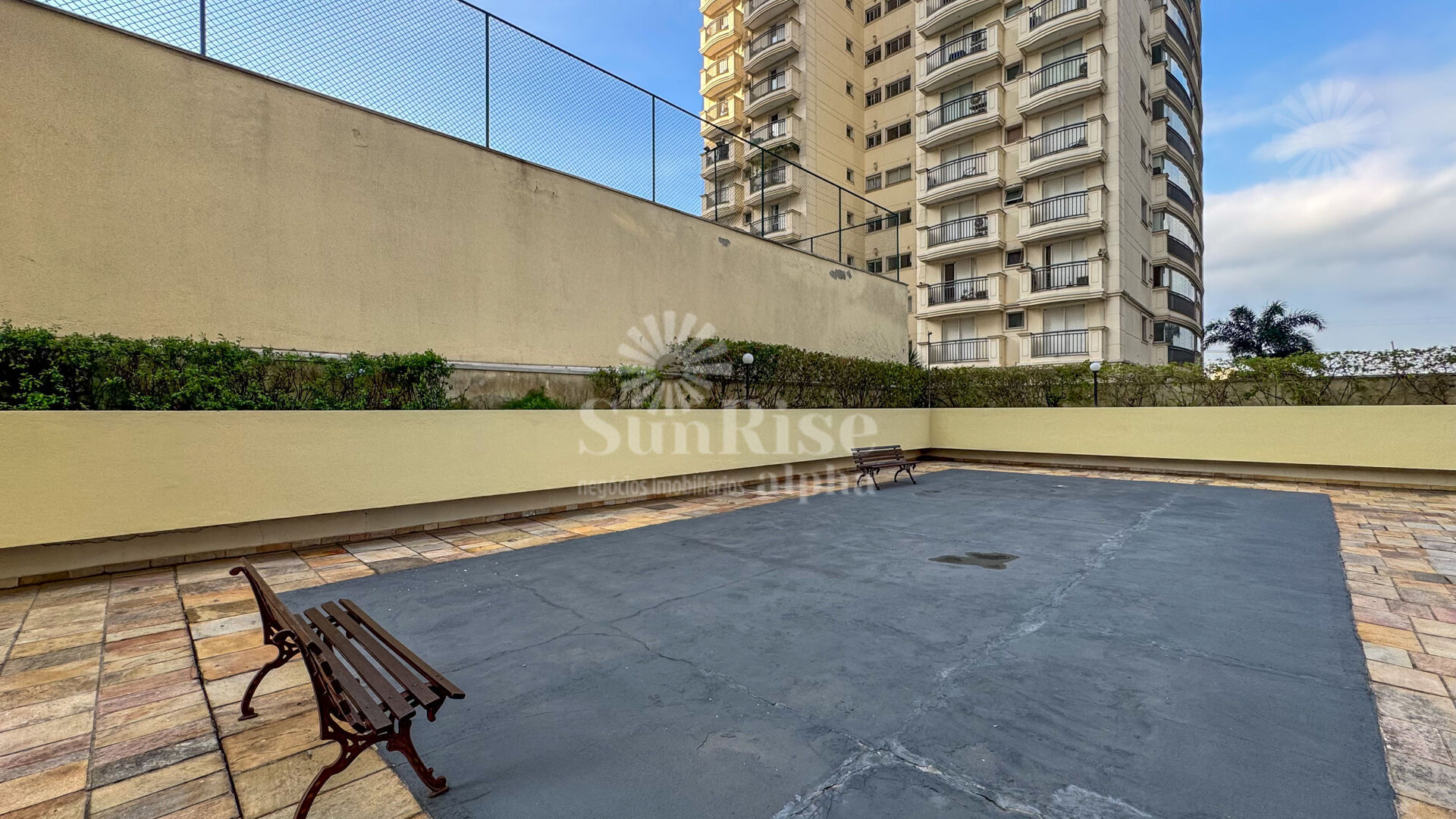 Apartamento, 3 quartos, 113 m² - Foto 53