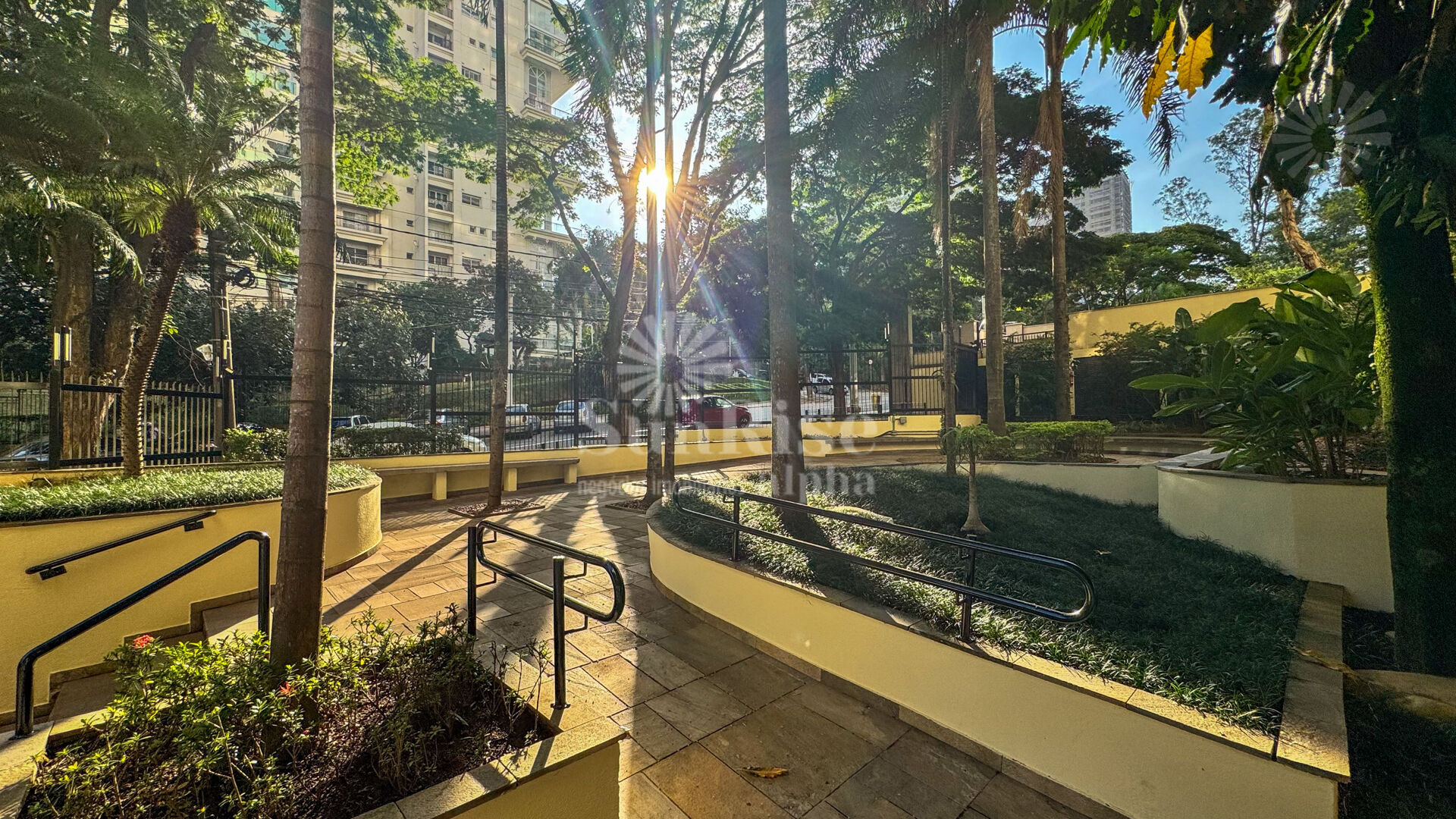 Apartamento, 3 quartos, 113 m² - Foto 48
