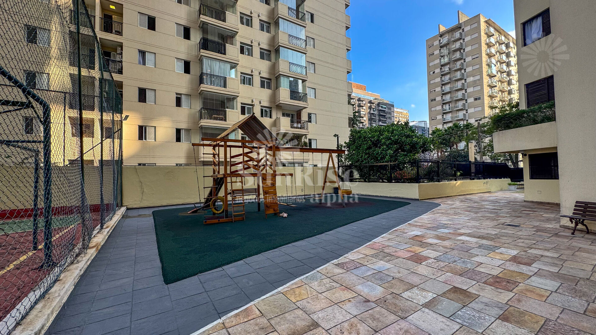 Apartamento, 3 quartos, 113 m² - Foto 59
