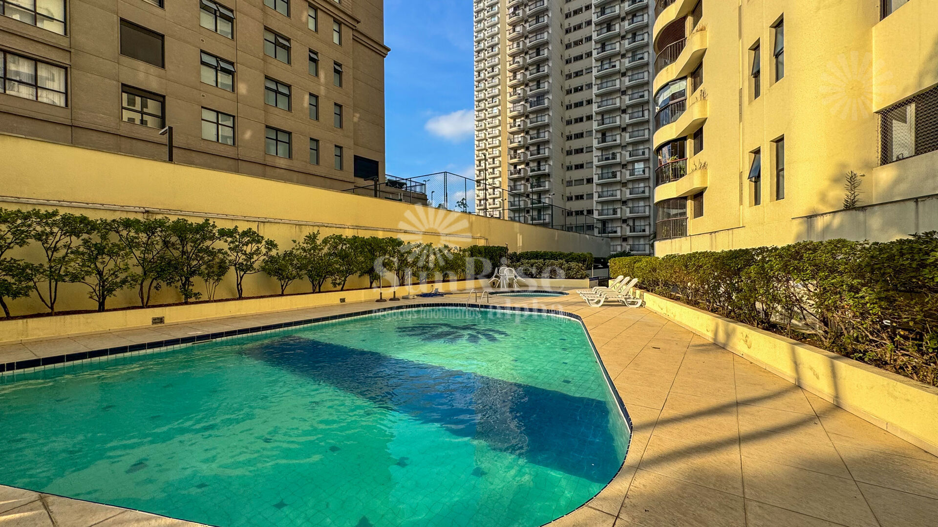 Apartamento, 3 quartos, 113 m² - Foto 64