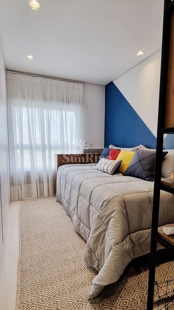 Apartamento para alugar com 3 quartos, 200m² - Foto 5