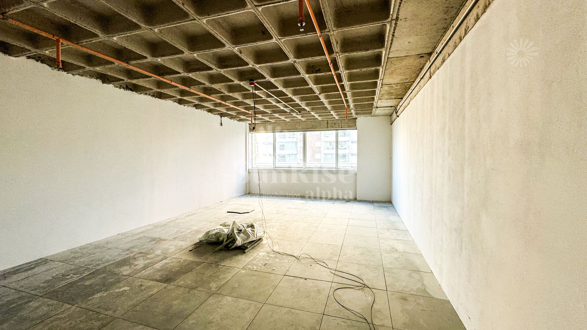 Conjunto Comercial-Sala à venda, 53m² - Foto 18