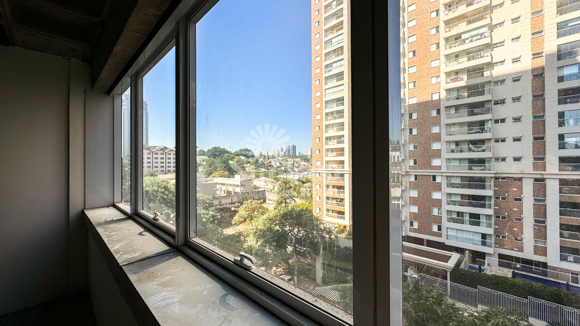 Conjunto Comercial-Sala à venda, 53m² - Foto 19