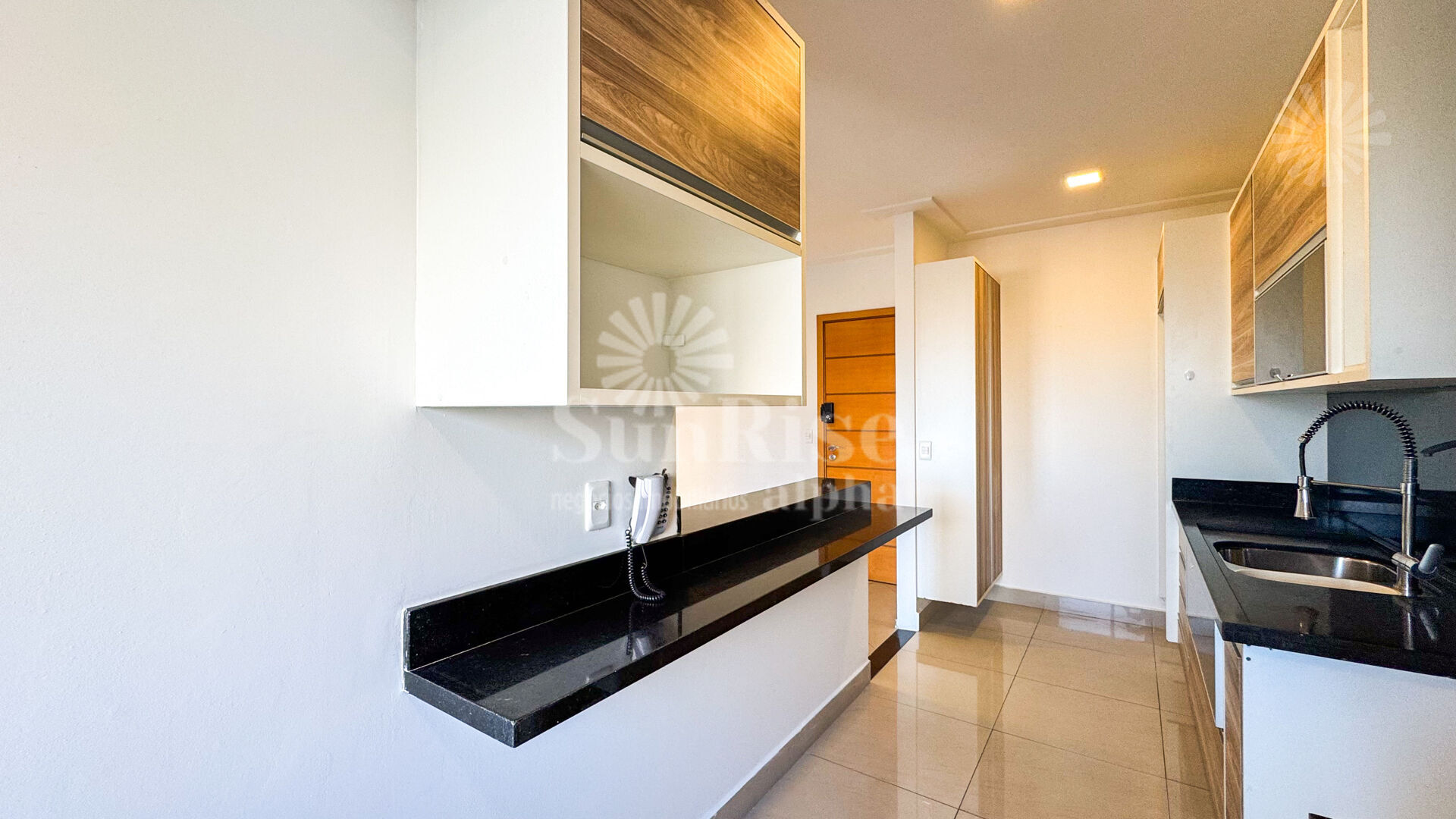 Apartamento para alugar com 3 quartos, 85m² - Foto 15