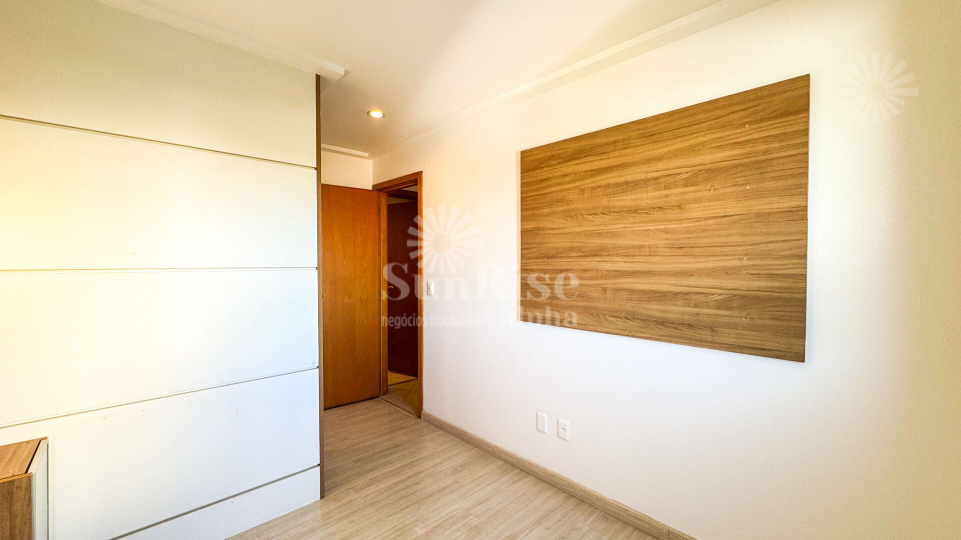 Apartamento, 3 quartos, 85 m² - Foto 27
