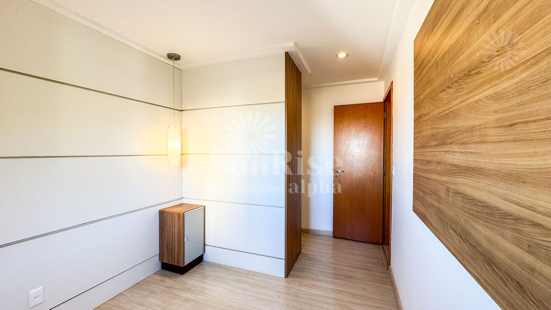 Apartamento para alugar com 3 quartos, 85m² - Foto 28
