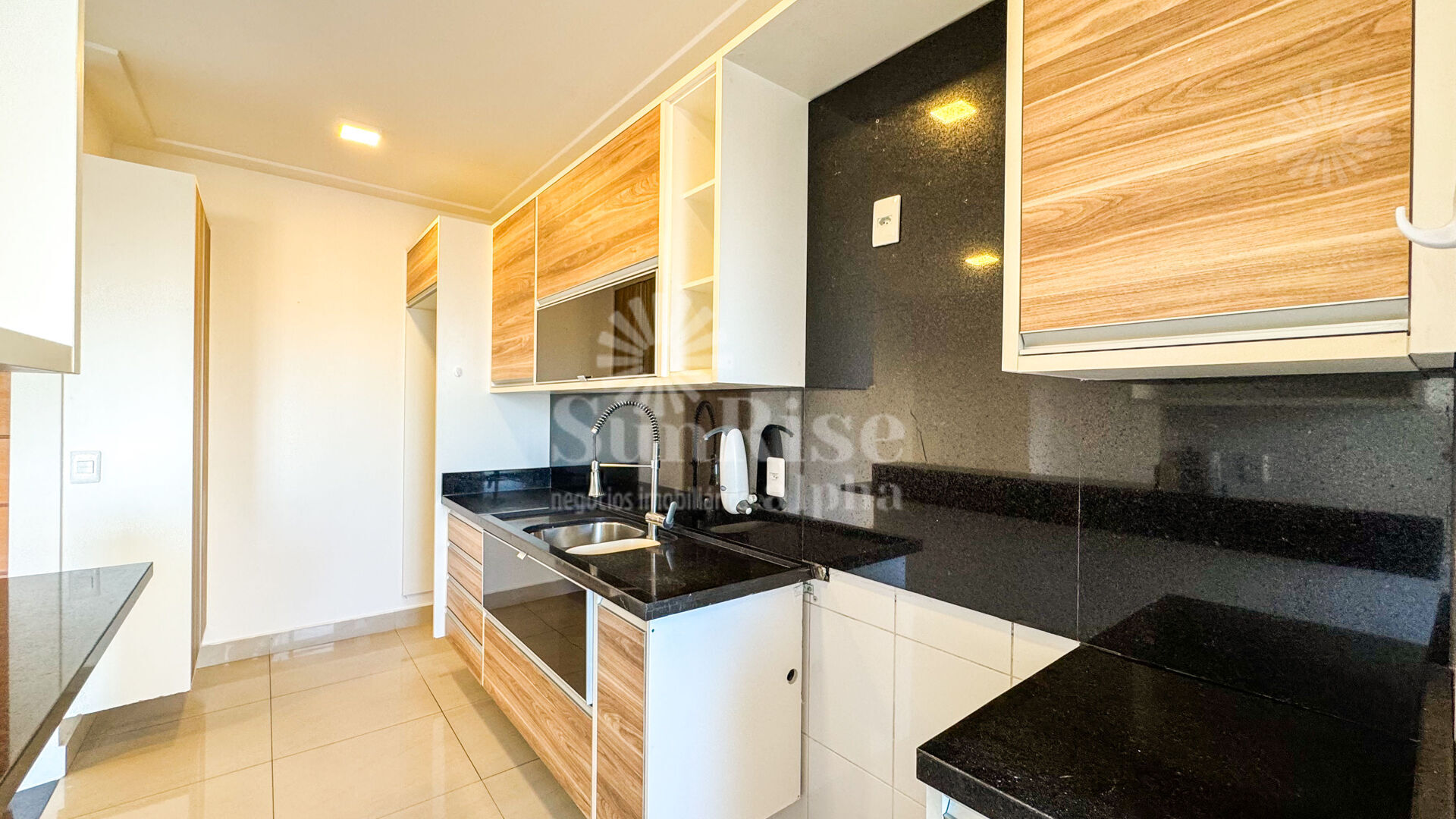 Apartamento para alugar com 3 quartos, 85m² - Foto 14
