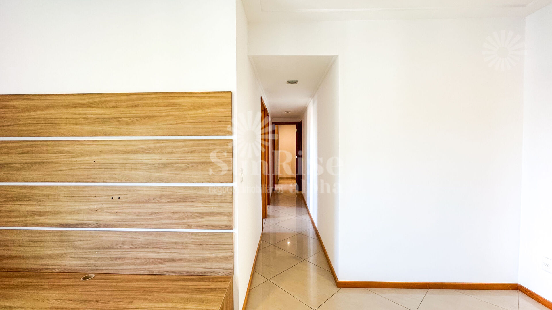 Apartamento para alugar com 3 quartos, 85m² - Foto 20