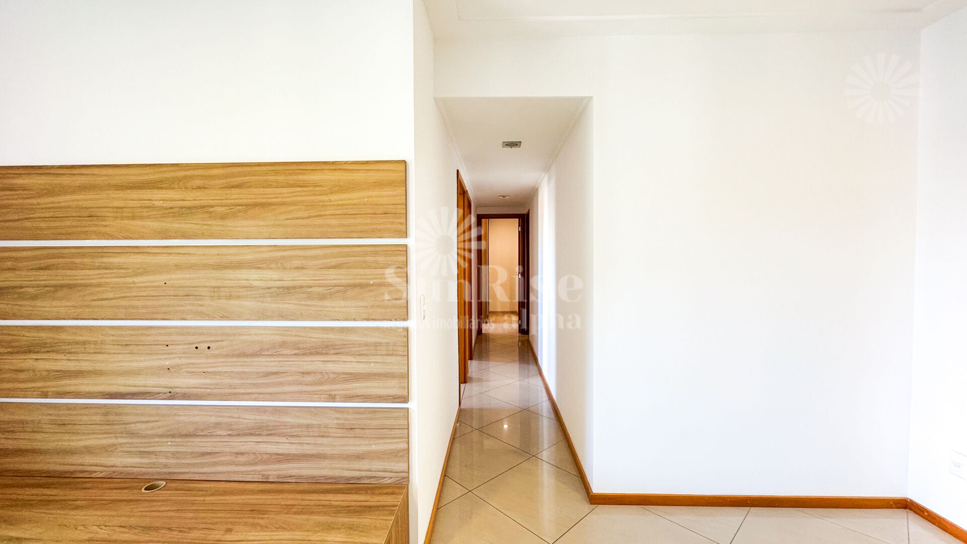 Apartamento, 3 quartos, 85 m² - Foto 20