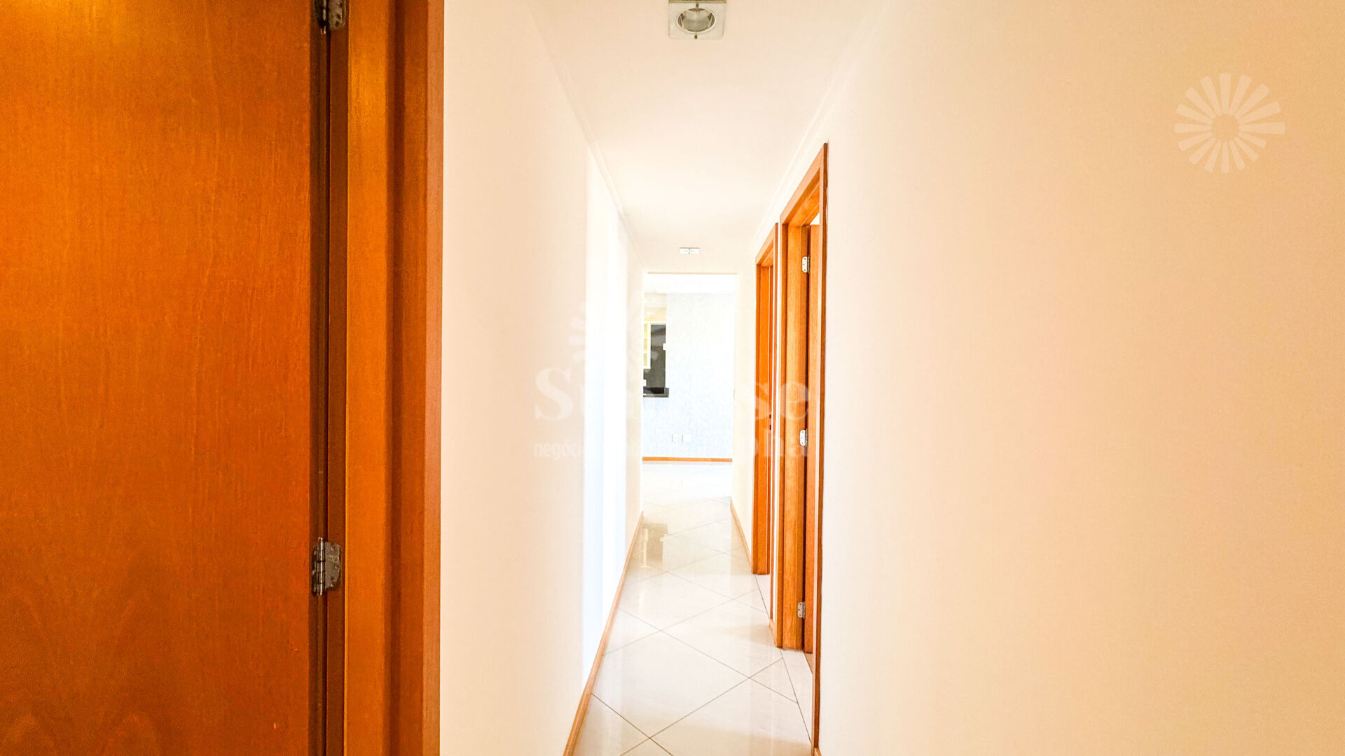 Apartamento, 3 quartos, 85 m² - Foto 32