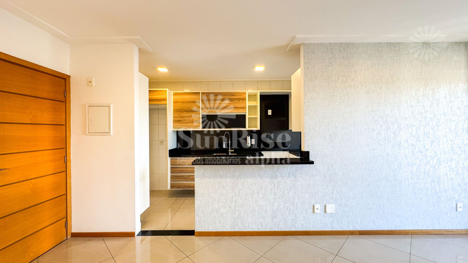 Apartamento para alugar com 3 quartos, 85m² - Foto 8