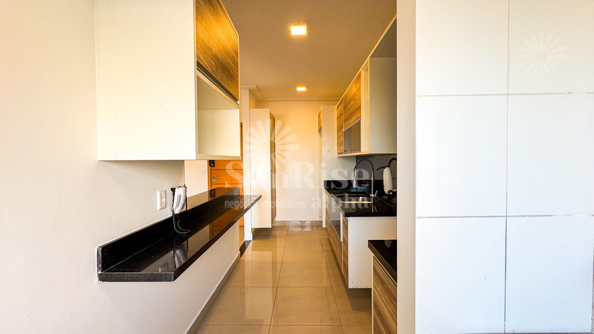 Apartamento para alugar com 3 quartos, 85m² - Foto 12