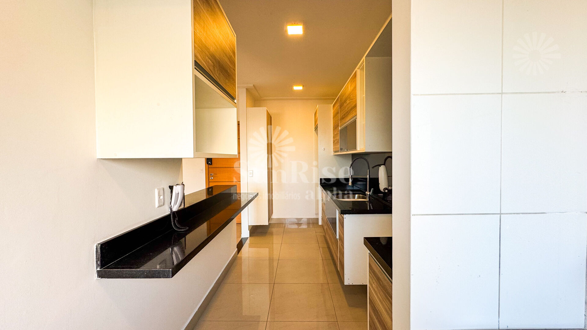 Apartamento, 3 quartos, 85 m² - Foto 12