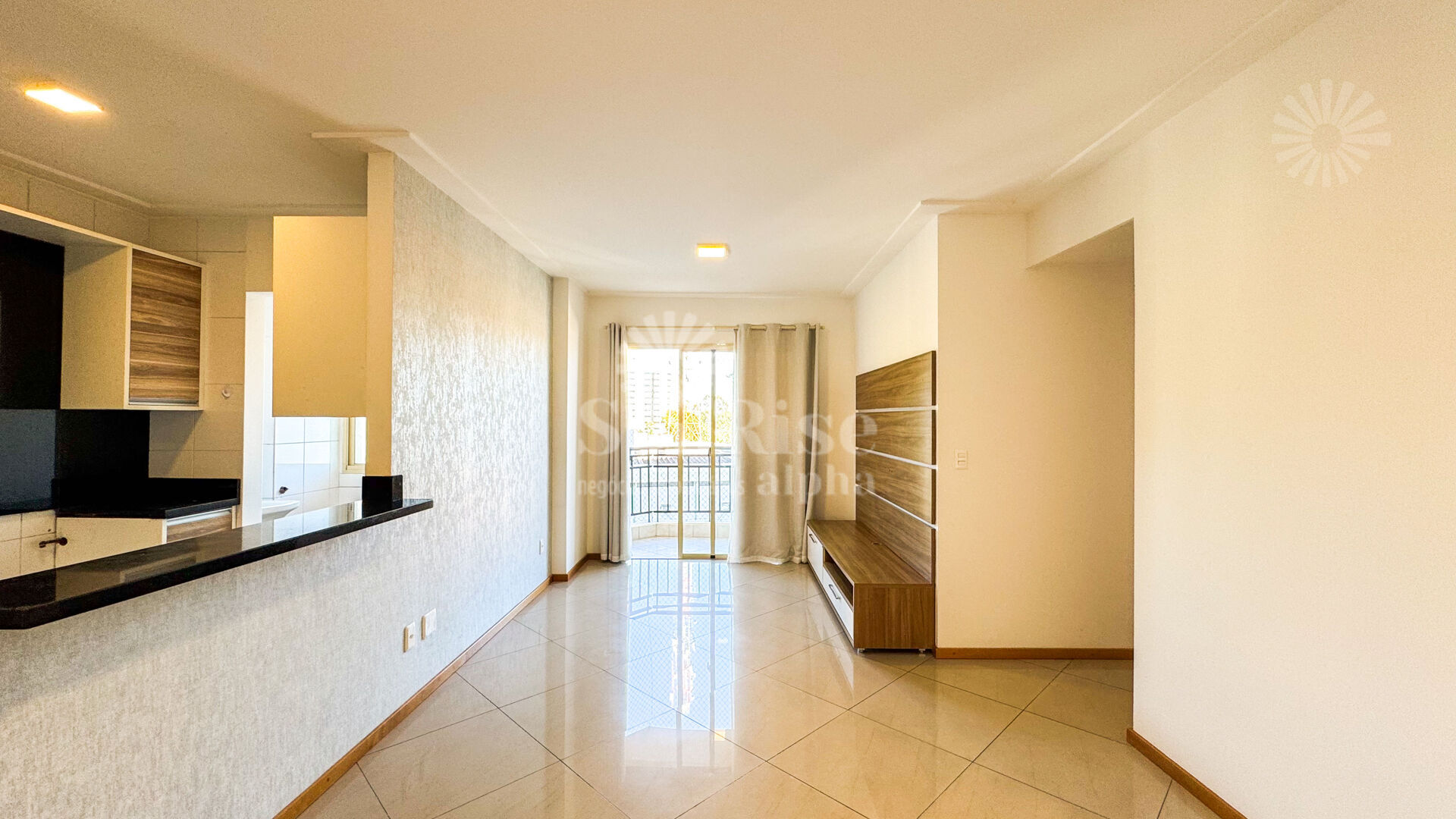 Apartamento, 3 quartos, 85 m² - Foto 6