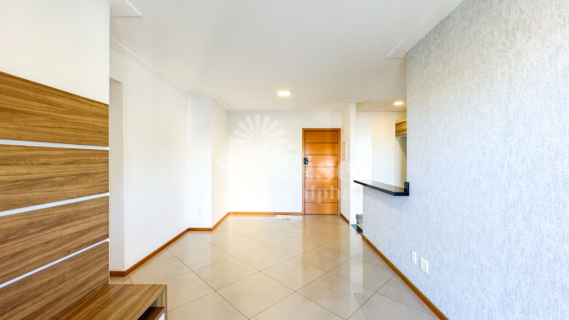 Apartamento para alugar com 3 quartos, 85m² - Foto 19