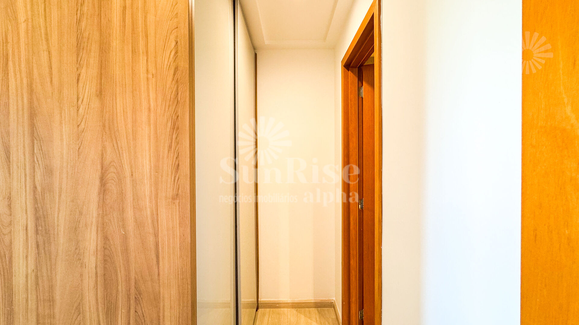 Apartamento para alugar com 3 quartos, 85m² - Foto 29
