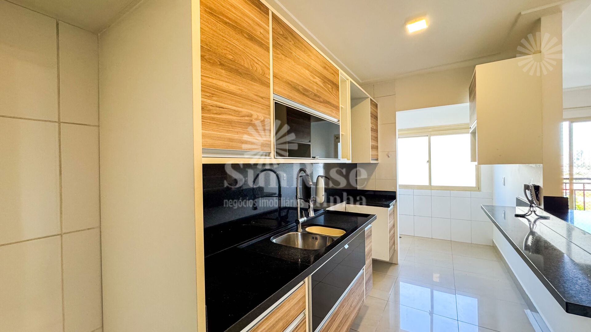 Apartamento para alugar com 3 quartos, 85m² - Foto 9
