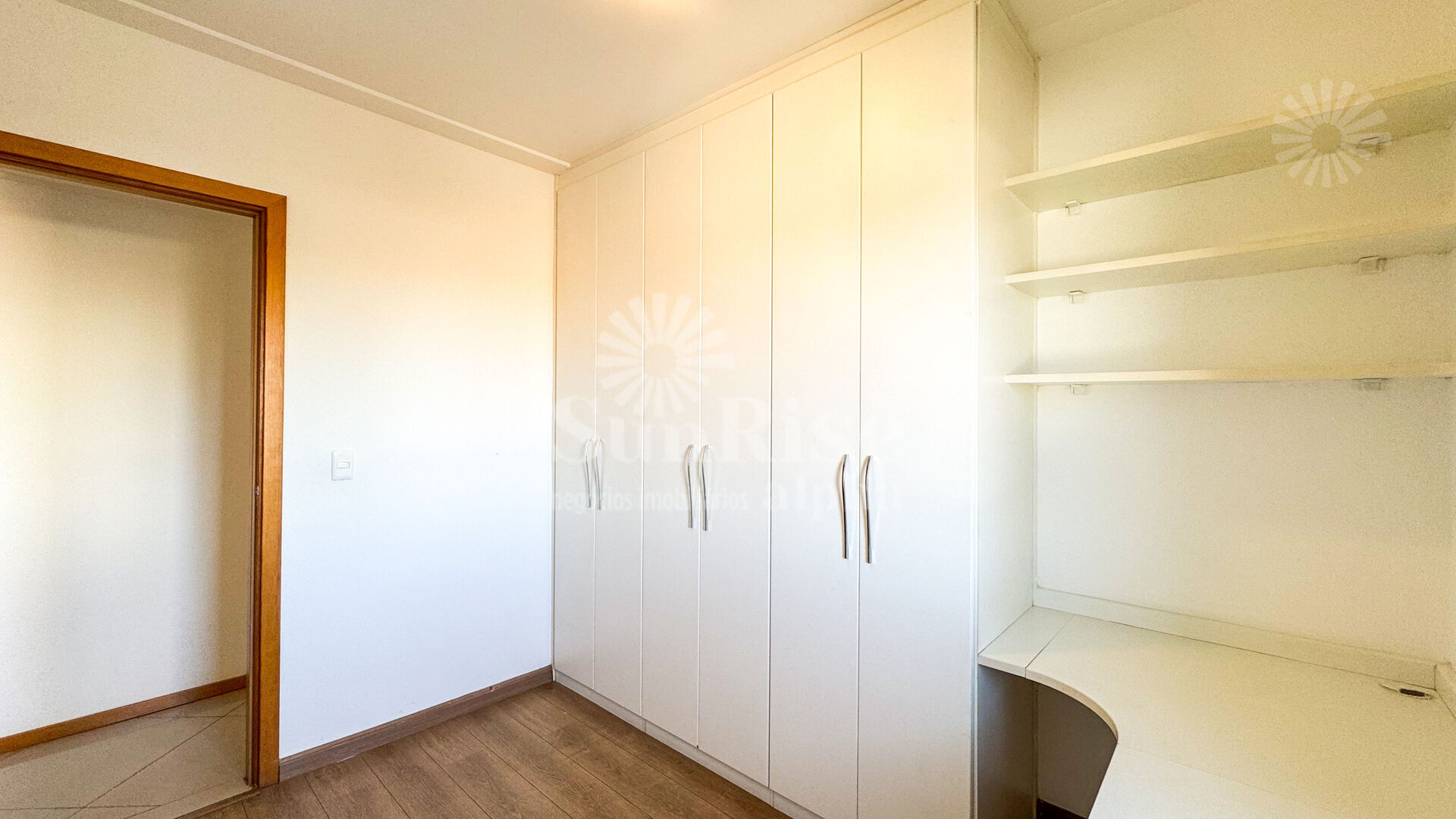 Apartamento para alugar com 3 quartos, 85m² - Foto 22