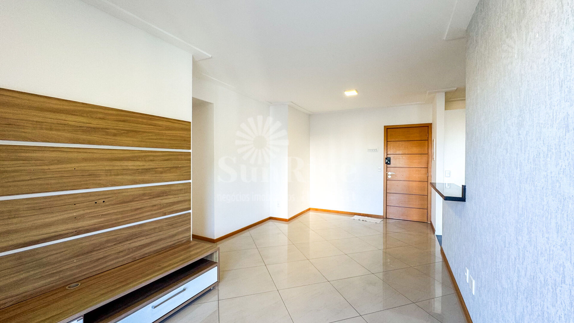 Apartamento para alugar com 3 quartos, 85m² - Foto 18