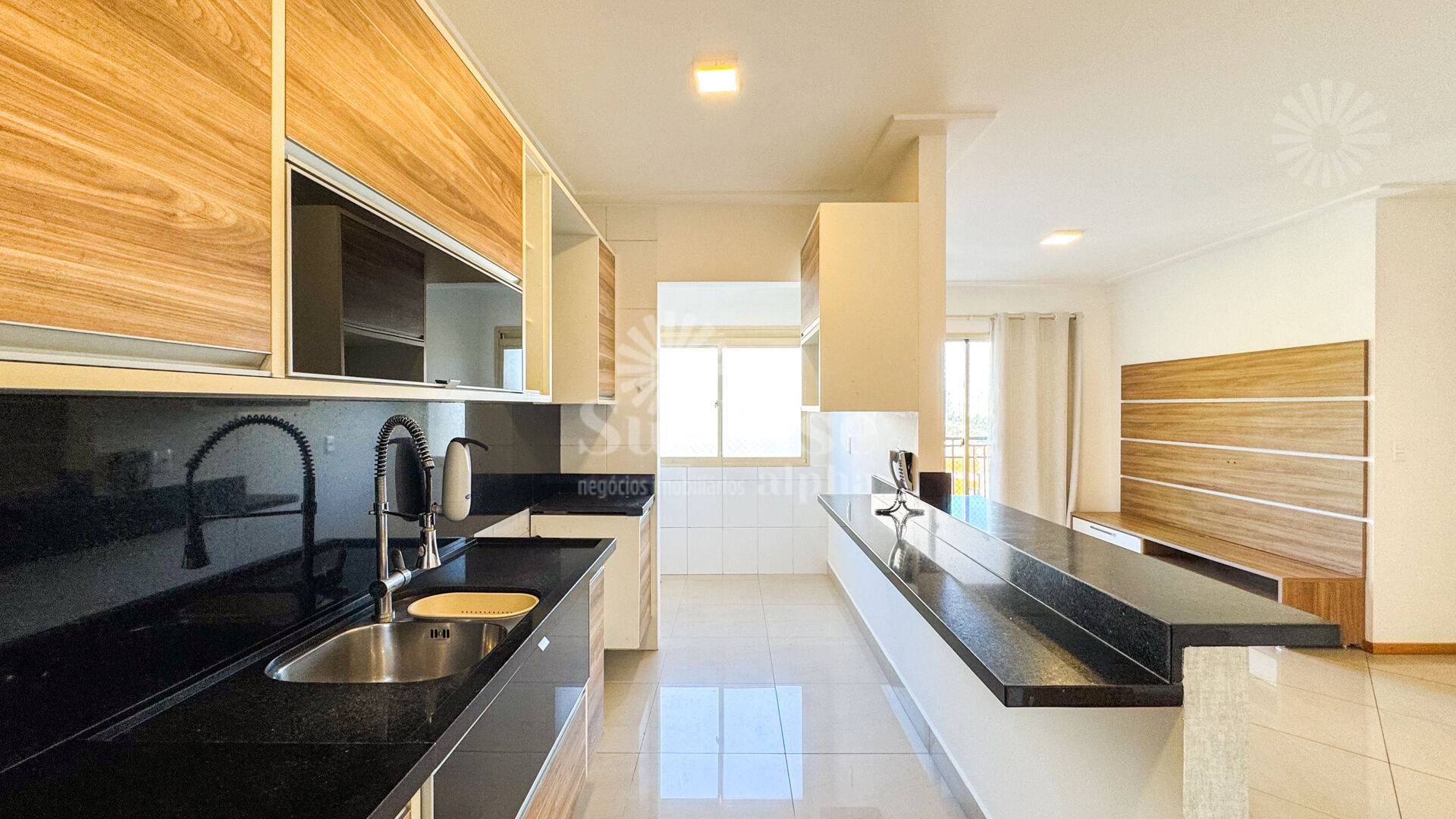 Apartamento, 3 quartos, 85 m² - Foto 10