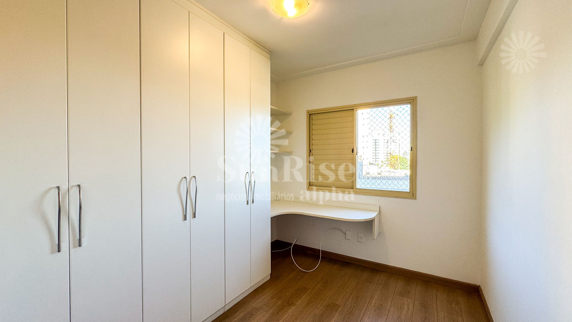 Apartamento para alugar com 3 quartos, 85m² - Foto 21