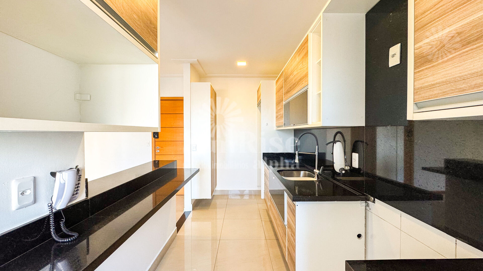 Apartamento para alugar com 3 quartos, 85m² - Foto 13