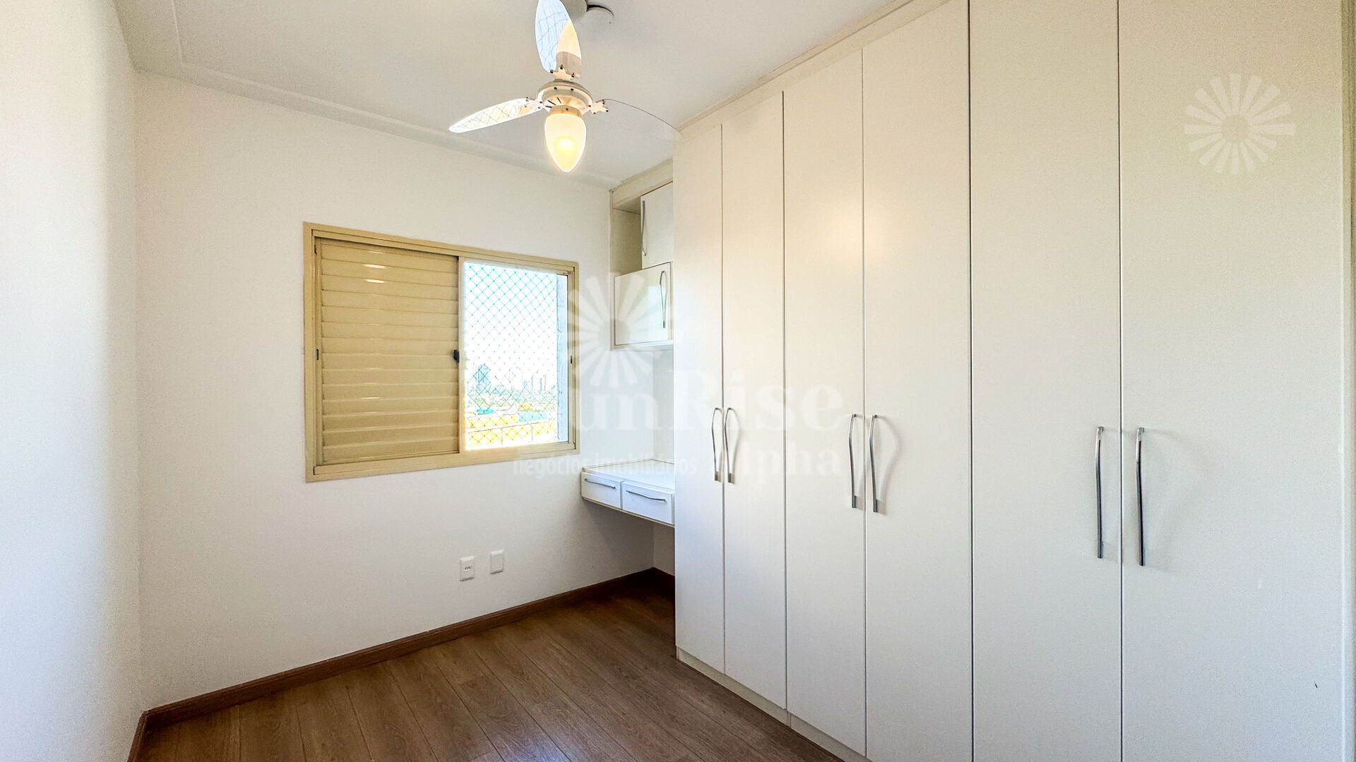 Apartamento para alugar com 3 quartos, 85m² - Foto 23