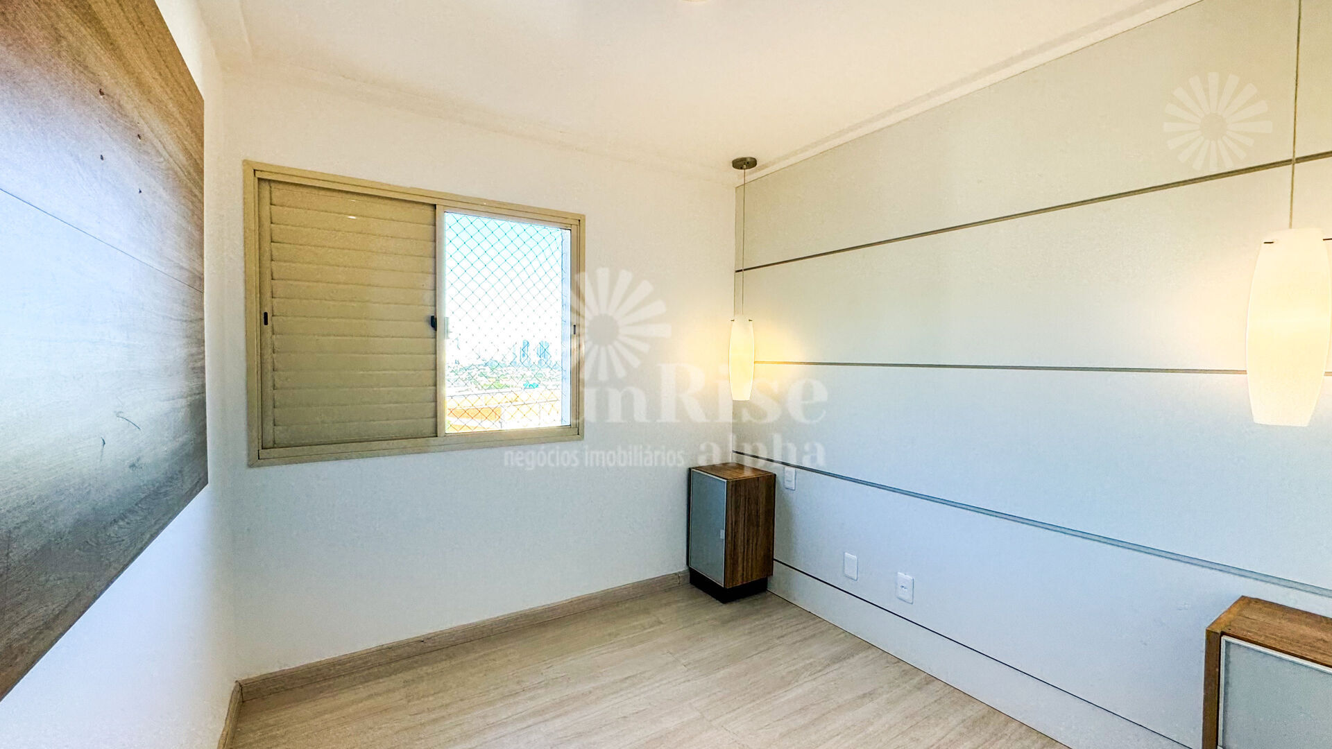 Apartamento para alugar com 3 quartos, 85m² - Foto 26