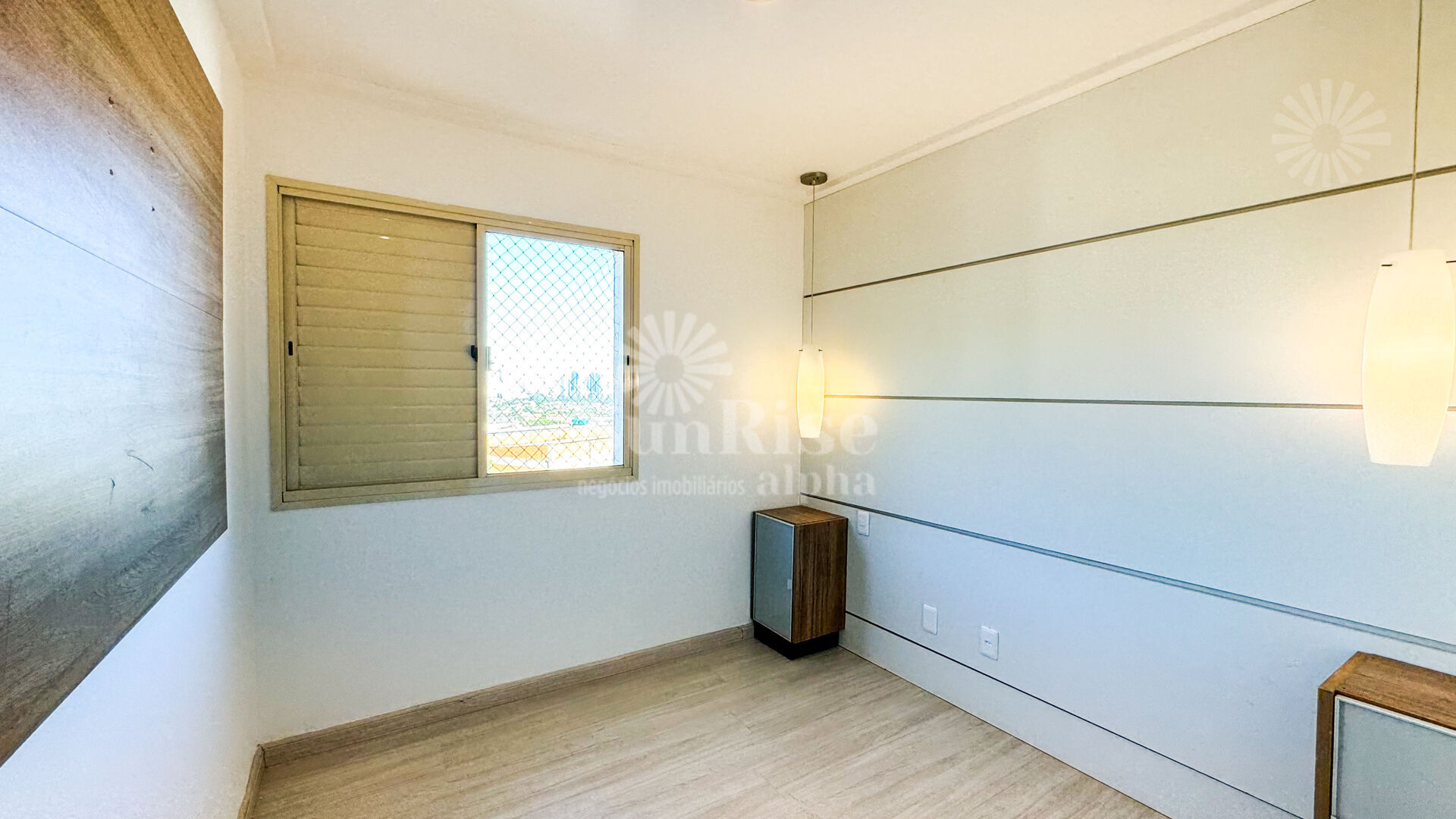 Apartamento, 3 quartos, 85 m² - Foto 26